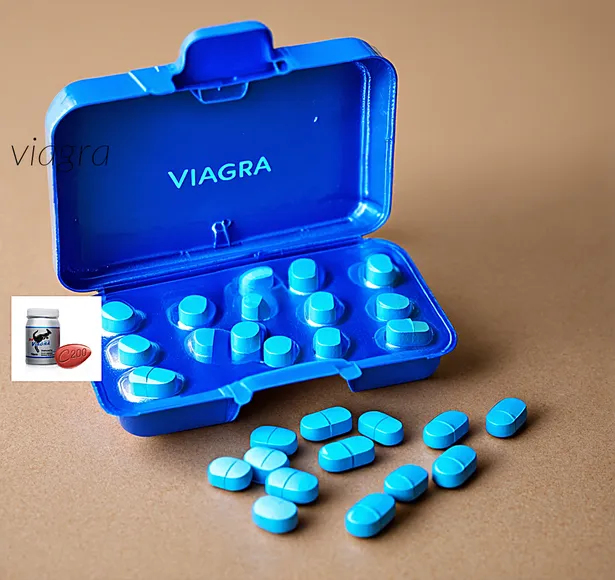 Acheter viagra moins cher